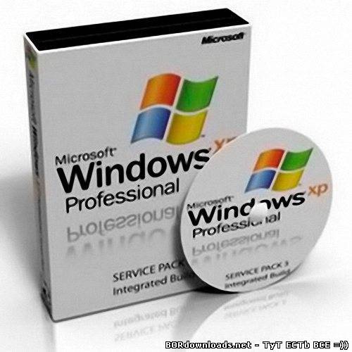 Windows 7 Ultimate 32 Bits Download Portugues Completo Iso