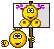 ducks
