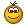 kolobok_addon_air_ki