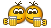 kolobok_addon_drinks