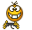kolobok_addon_gamer