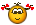 kolobok_addon_girl_f