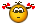 kolobok_addon_girl_i