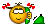 kolobok_addon_girl_p