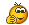 kolobok_addon_give_1