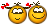 kolobok_addon_kiss