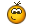 kolobok_addon_pardon