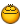 kolobok_addon_so_hap