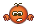 kolobok_evil