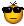kolobok_geek