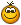 kolobok_razz