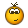 kolobok_rolleyes
