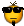 kolobok_ugeek