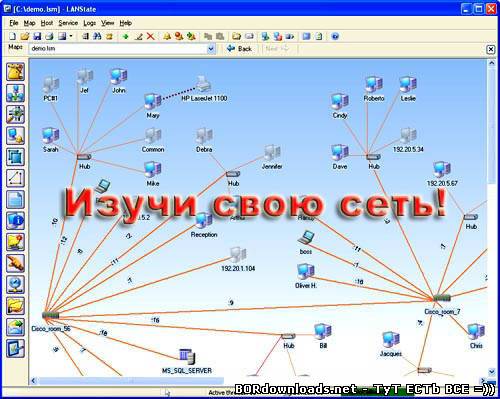 Crack 10 страйк схема сети